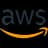 AWS