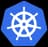 Kubernetes