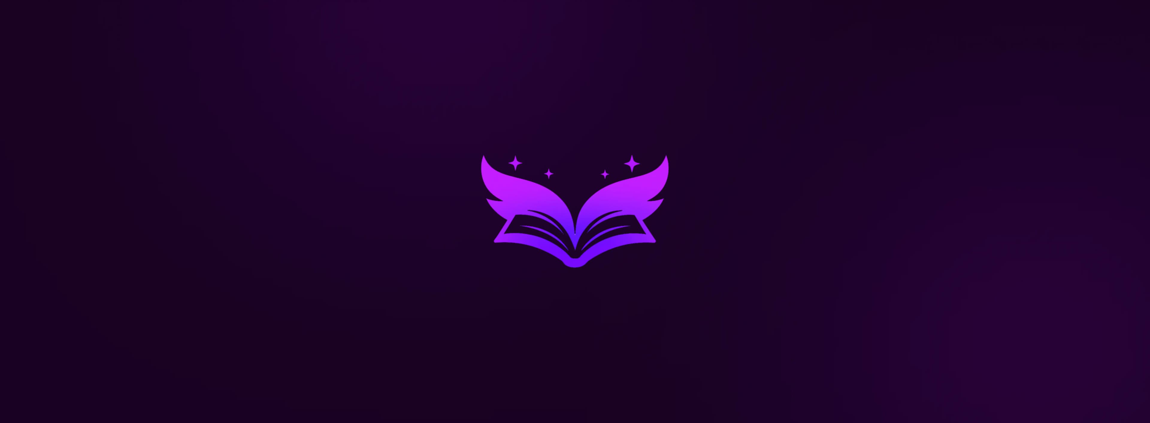 Back-End de WingWords